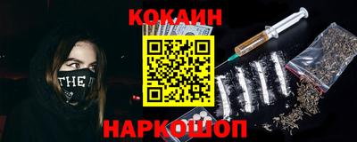 дмт Будённовск