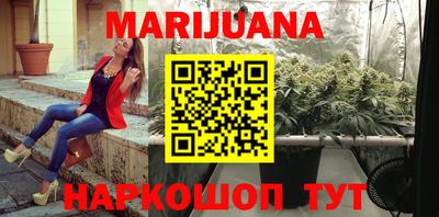 дмт Будённовск