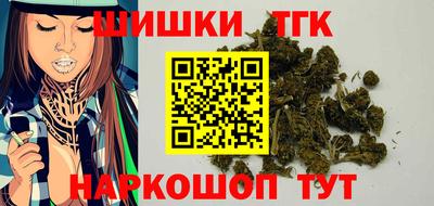 дмт Будённовск