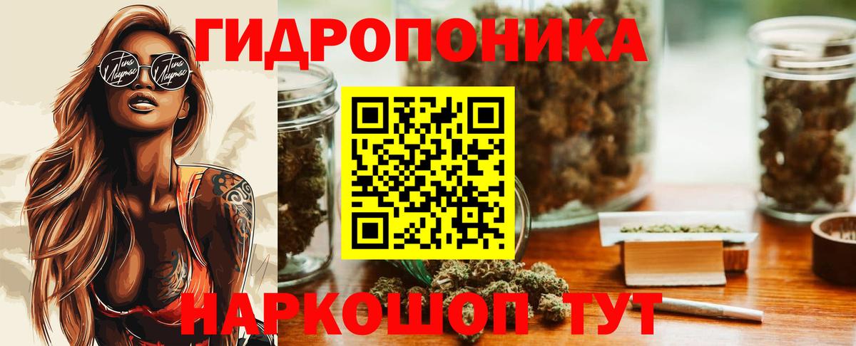 Конопля VHQ  Марихуана марихуана  Чистополь  Вход с VPN  МАРИХУАНА сатива  Каннабис Ganja 